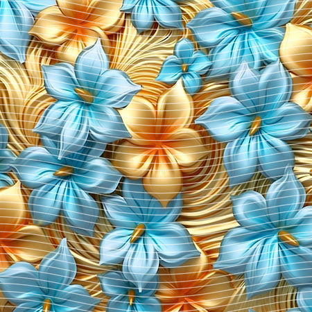 20oz integrate-EJ-10689